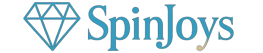 SpinJoys
